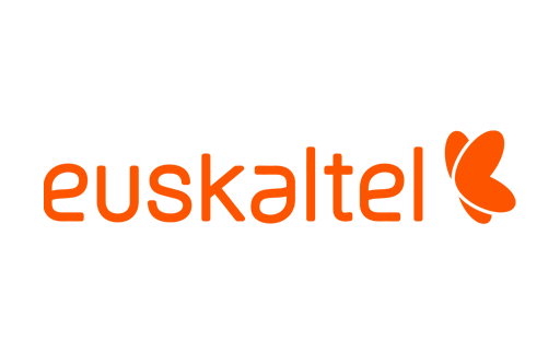 Euskaltel Gift Card