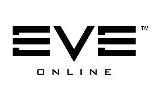 EveOnline Gift Card