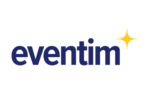 Eventim Gift Card