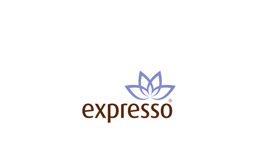 Expresso Gift Card