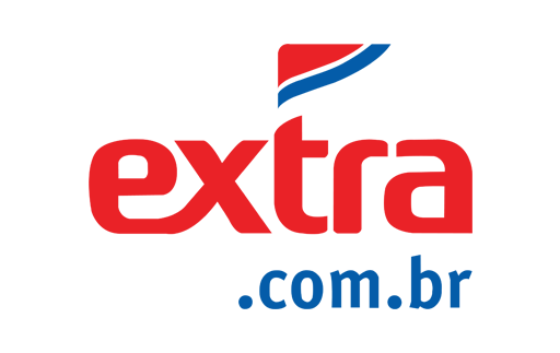 Extra.com.br Gift Card