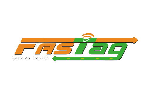 FASTag Gift Card