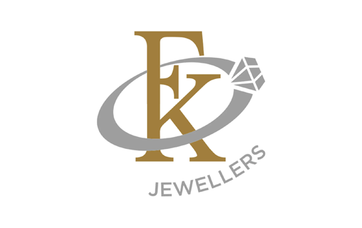 FK Jewellers Gift Card