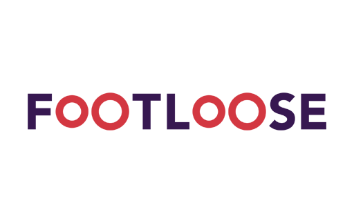 FOOTLOOSE Gift Card