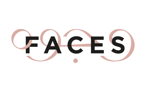 Faces Gift Card