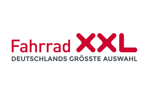 Fahrrad XXL Gift Card