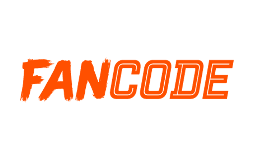 FanCode Gift Card