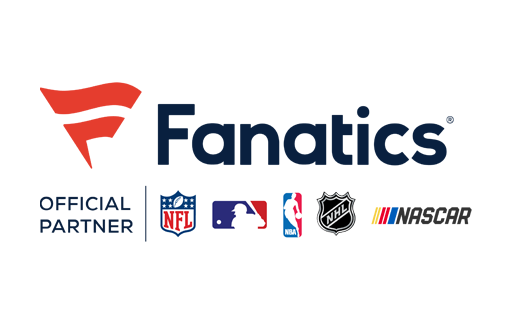 Fanatics Gift Card