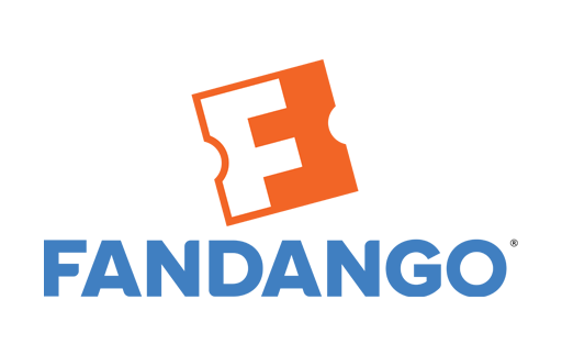 Fandango Gift Card