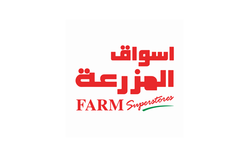 Farm Superstores Gift Card