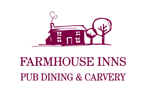 Farmhouse Inns Gift Card