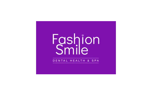 Fashion Smile Dental-Spa Gift Card
