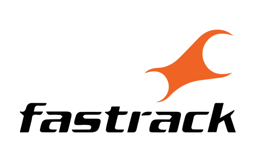 Fastrack Gift Card