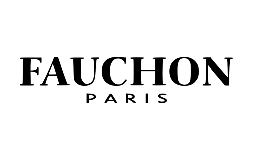 Fauchon Gift Card