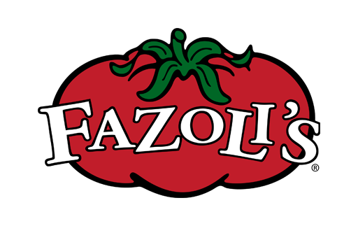 Fazoli’s Gift Card