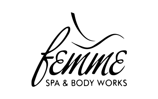 Femme Spa and Body Works Gift Card