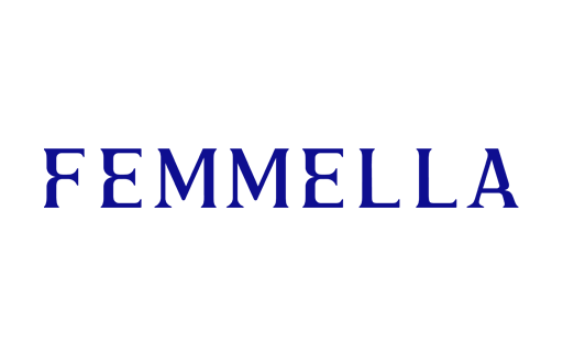 Femmella Gift Card