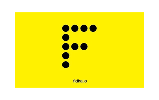 Fidira Gift Card