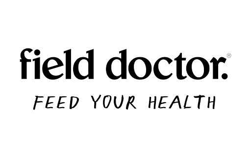 Field Doctor Gift Card