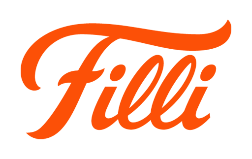 Filli Cafe Gift Card