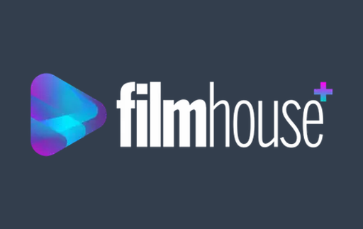 Filmhouse Cinemas Gift Card