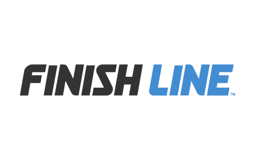 Finish Line Gift Card