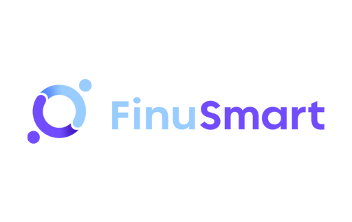 FinuSmart Gift Card