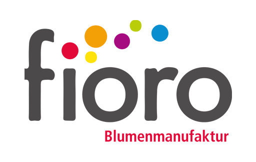 Fioro Gift Card