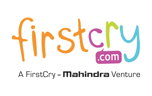 FirstCry Gift Card