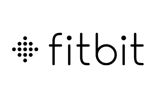 Fitbit Gift Card