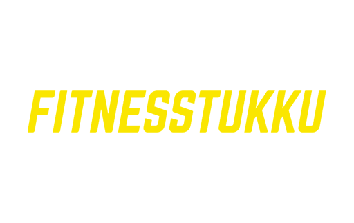 Fitnesstukku Gift Card