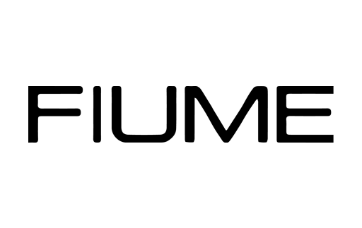 Fiume Gift Card