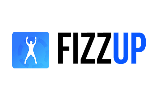 FizzUp Gift Card