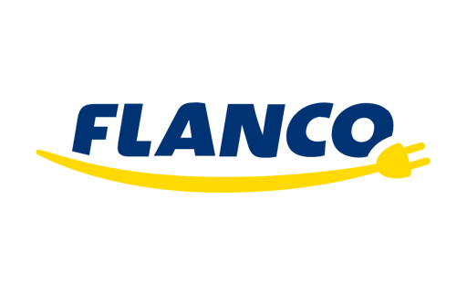 Flanco Gift Card