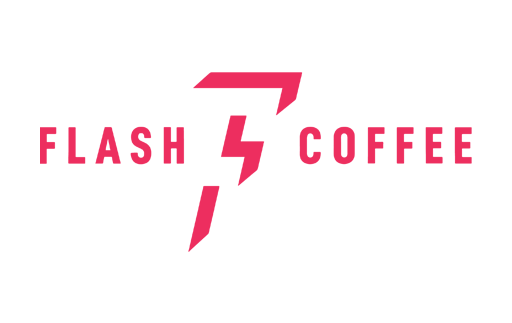 Flash Coffee Gift Card