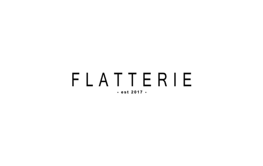 Flatterie PH Gift Card