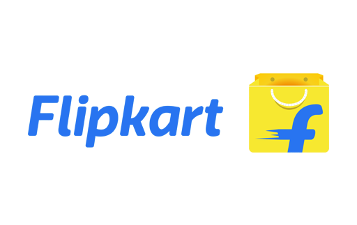 FlipKart Gift Card