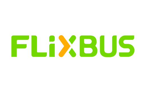 FlixBus Gift Card