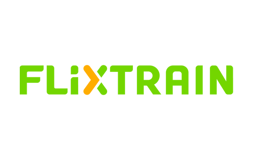 FlixTrain Gift Card