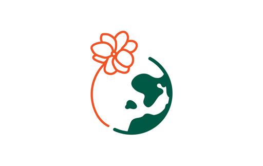 FlowerAdvisor Gift Card