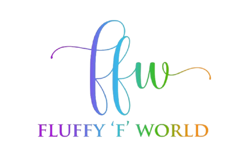 Fluffy \'F\' World Gift Card