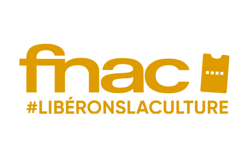 Fnac Spectacles Gift Card