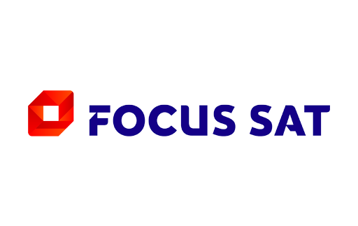 Focus Sat Gift Card