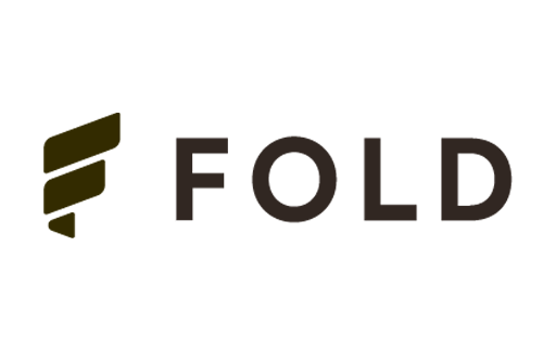 Fold Gift Card