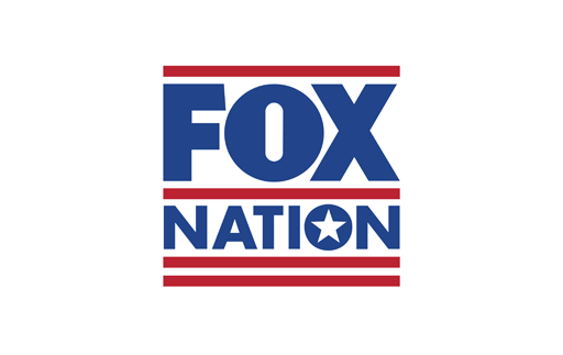 Fox Nation Gift Card