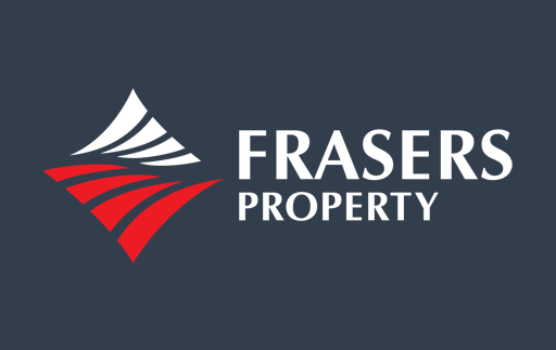 Frasers Gift Card