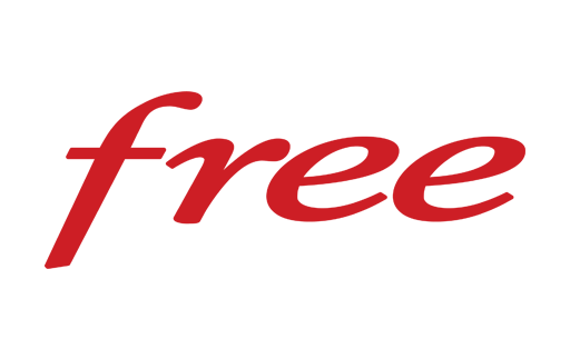 Free Senegal Gift Card