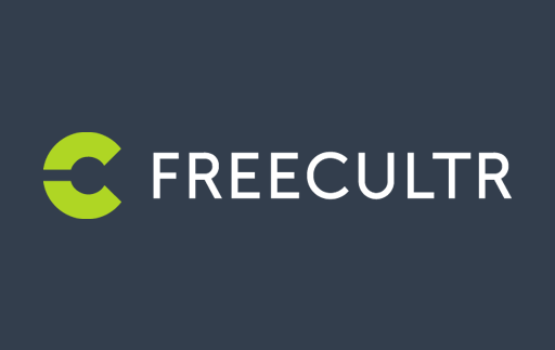 Freecultr Gift Card