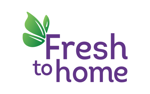 FreshToHome Gift Card