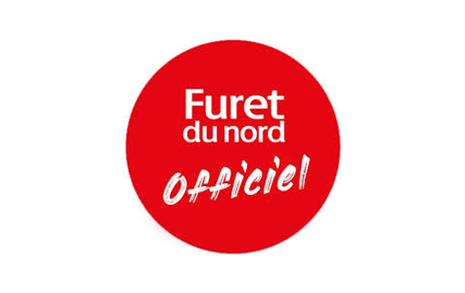 Furet du Nord Gift Card